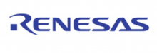 Renesas_Electronics_America_logo.jpg