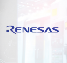 Renesas_Electronics_logo.png
