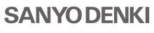 SANYO_DENKI_logo.jpg