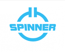 SPINNER_log.png