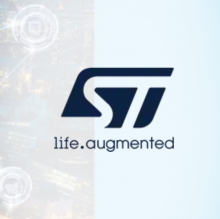 STMicroelectronics.png