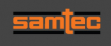 Samtec.jpg