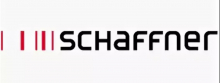 Schaffner.jpg