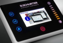 Schurter_tema.jpg