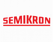 Semikron.jpg
