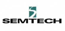 Semtech_logo.jpg