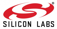 Silicon_Labs.jpg