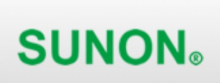 Sunon_logo1.jpg