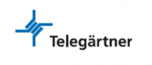 TELEGARTNER_logo.jpg