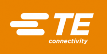 TE_Connectivity.png