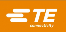 TE_Connectivity_logo.jpg