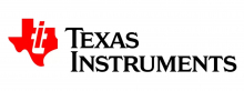 Texas_Instruments.jpg