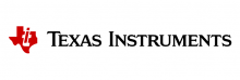 Texas_Instruments.png