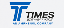 Times_Microwave_Systems.png