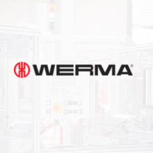 WERMA.jpg