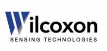 Wilcoxon.jpg