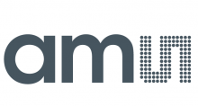 ams.png