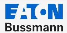 bussmaneaton.jpg