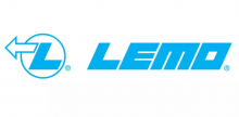 lemo8.jpg
