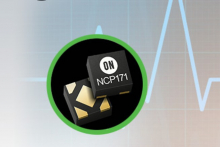 onsemi.jpg