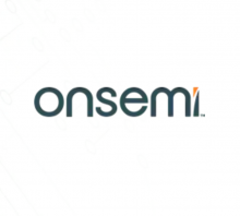 onsemi.png