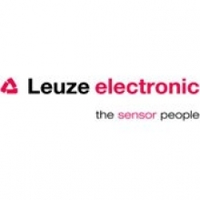 thumb_leuse_logo.jpg