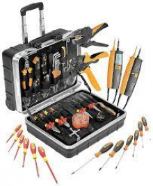 tools.jpg