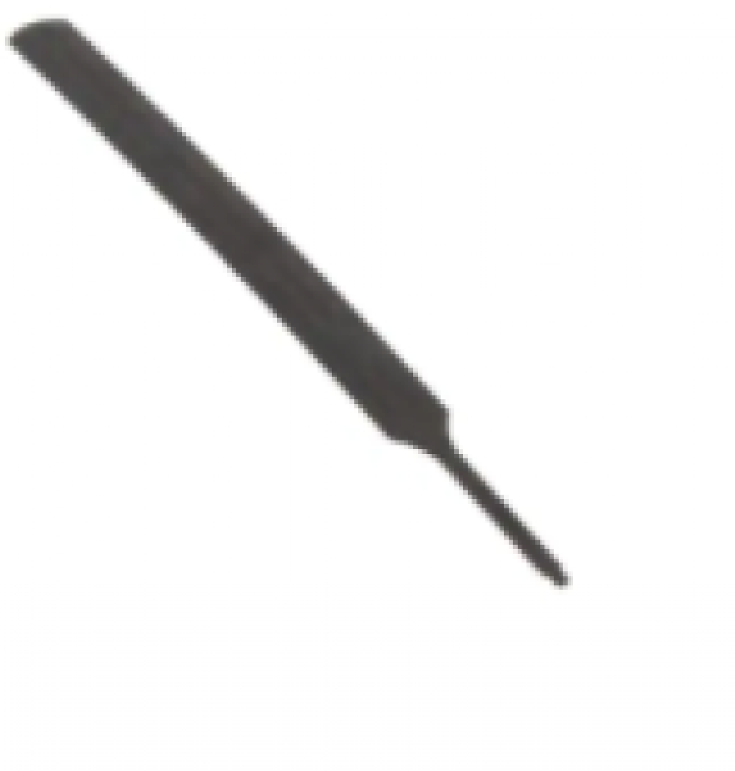 0011020022.png