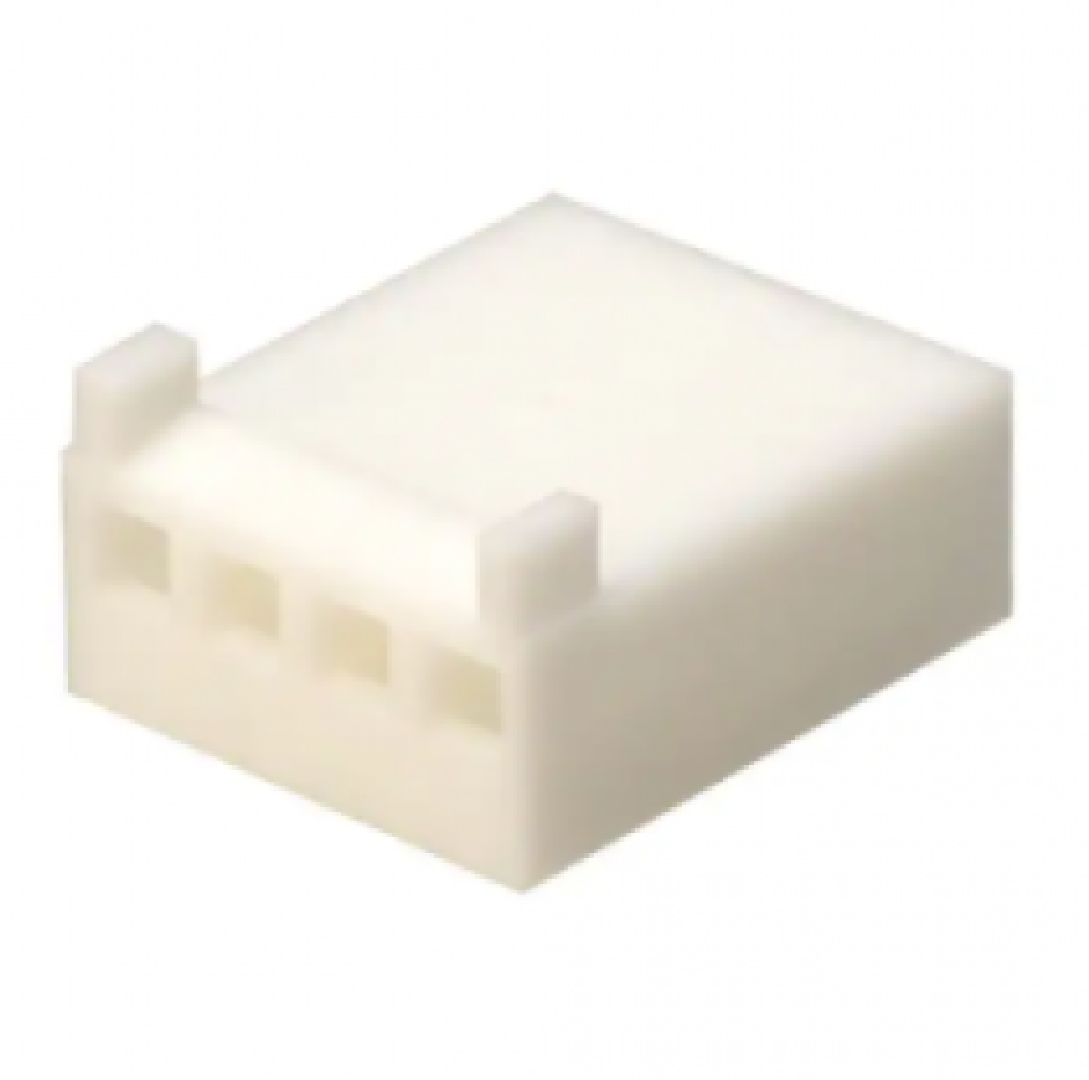 0022013047.png