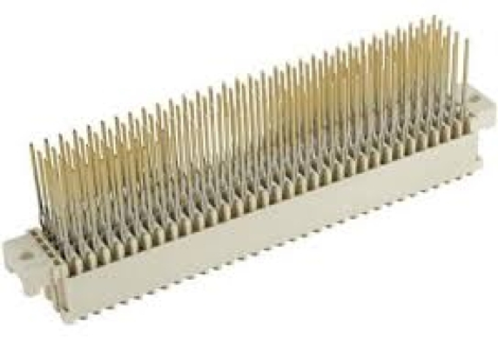 02021602301.jpg