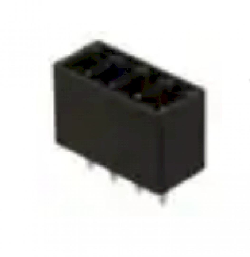 0395000002.png