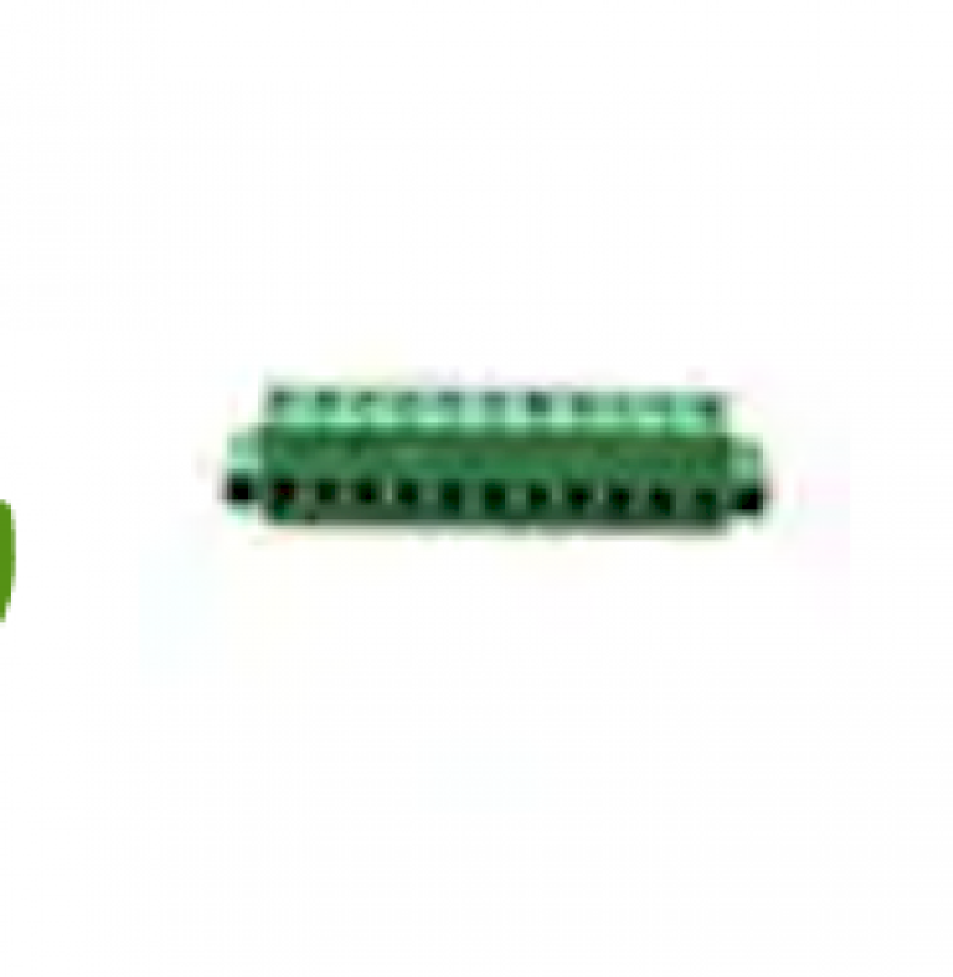 0395345011.png