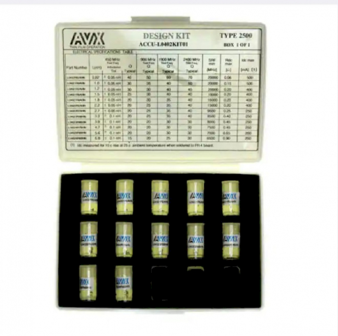 0402KIT01.jpg