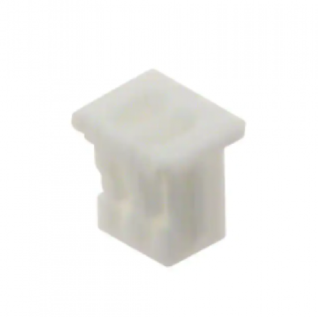 0510210200.png