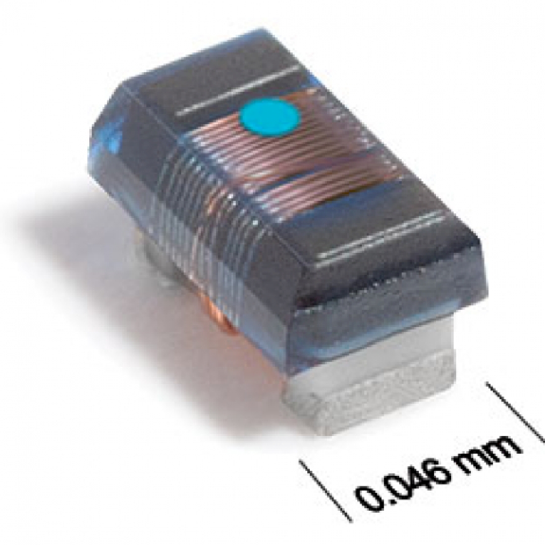 0603LS-152XGRC.jpg