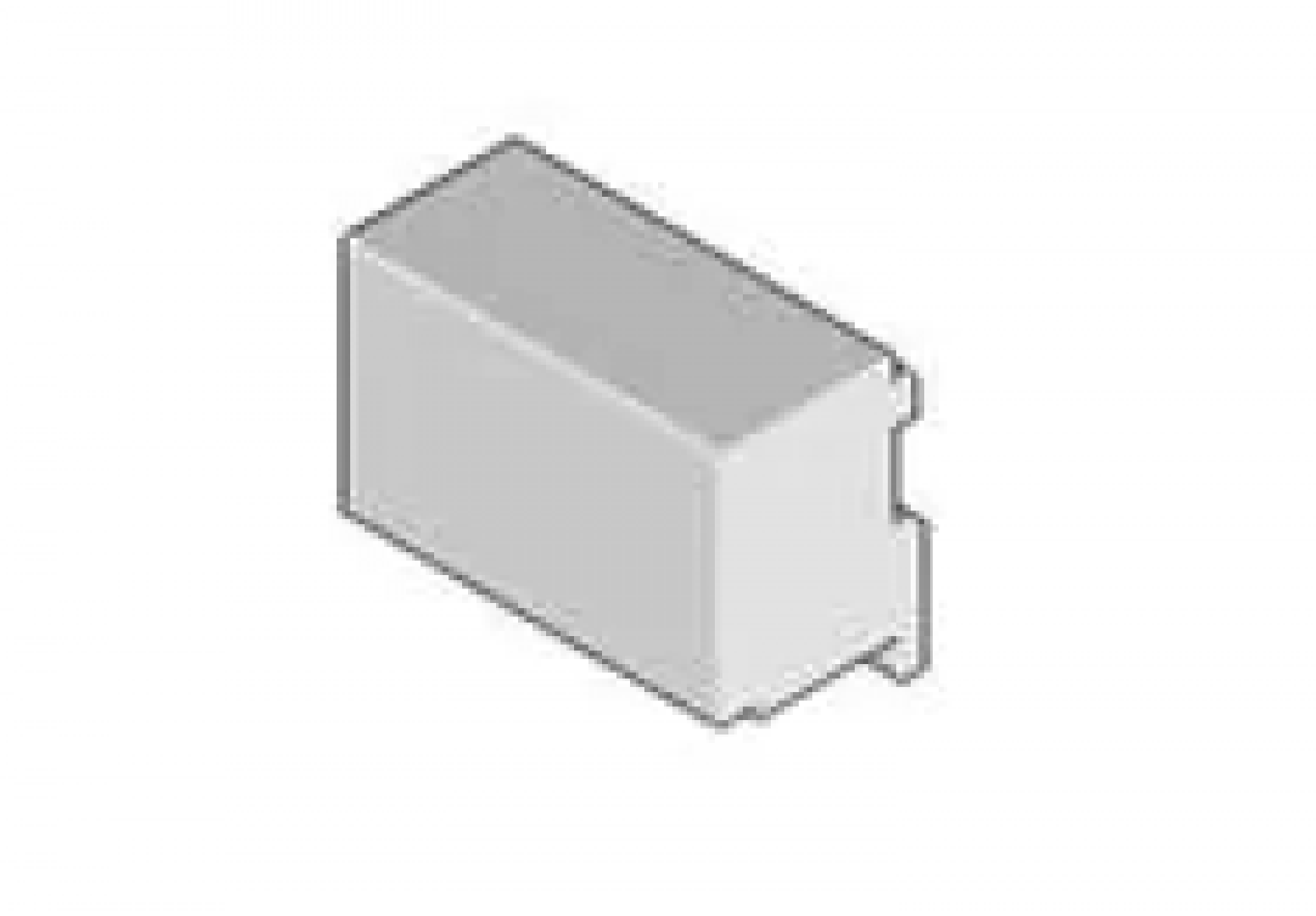 0622018661.png