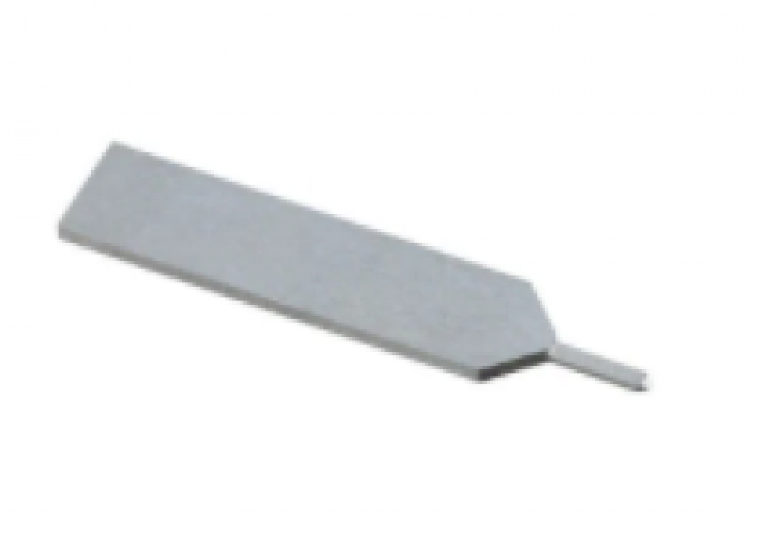 0638247500.png