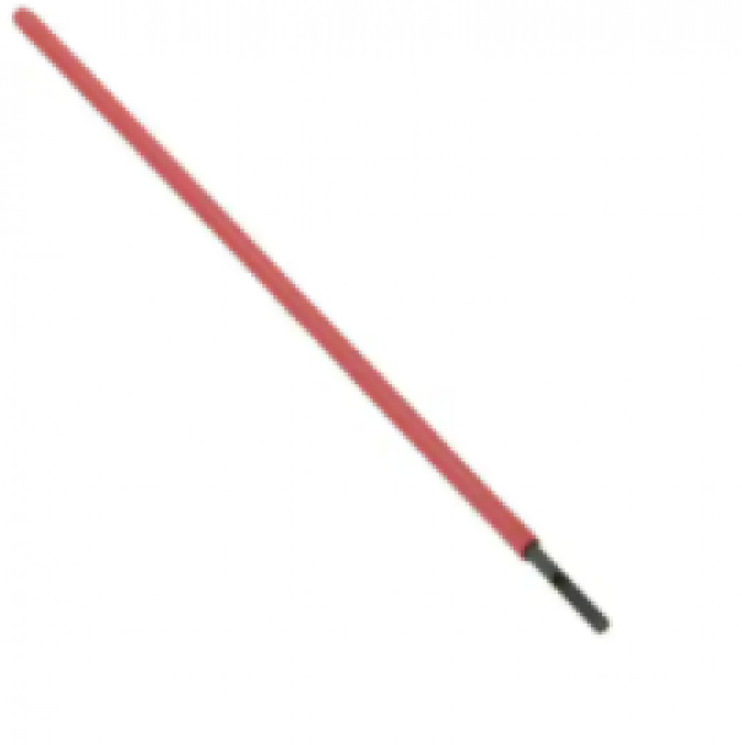 0690080140.png