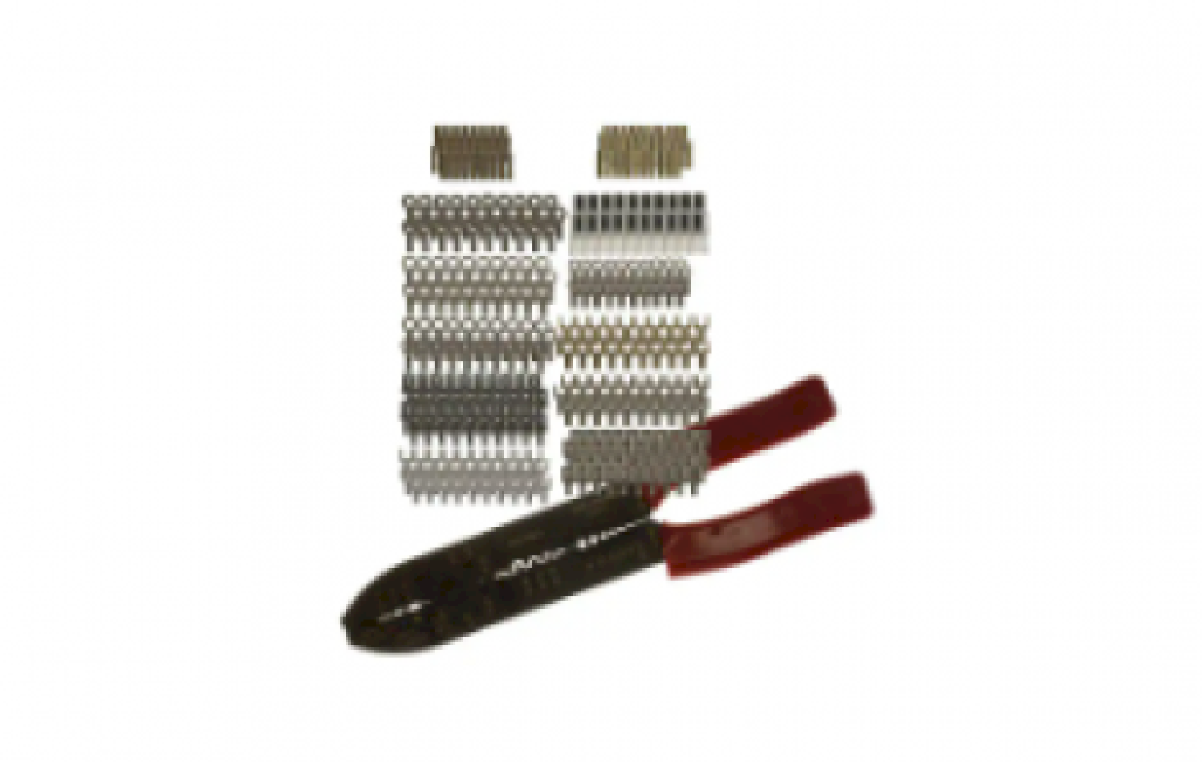 0766500159.png
