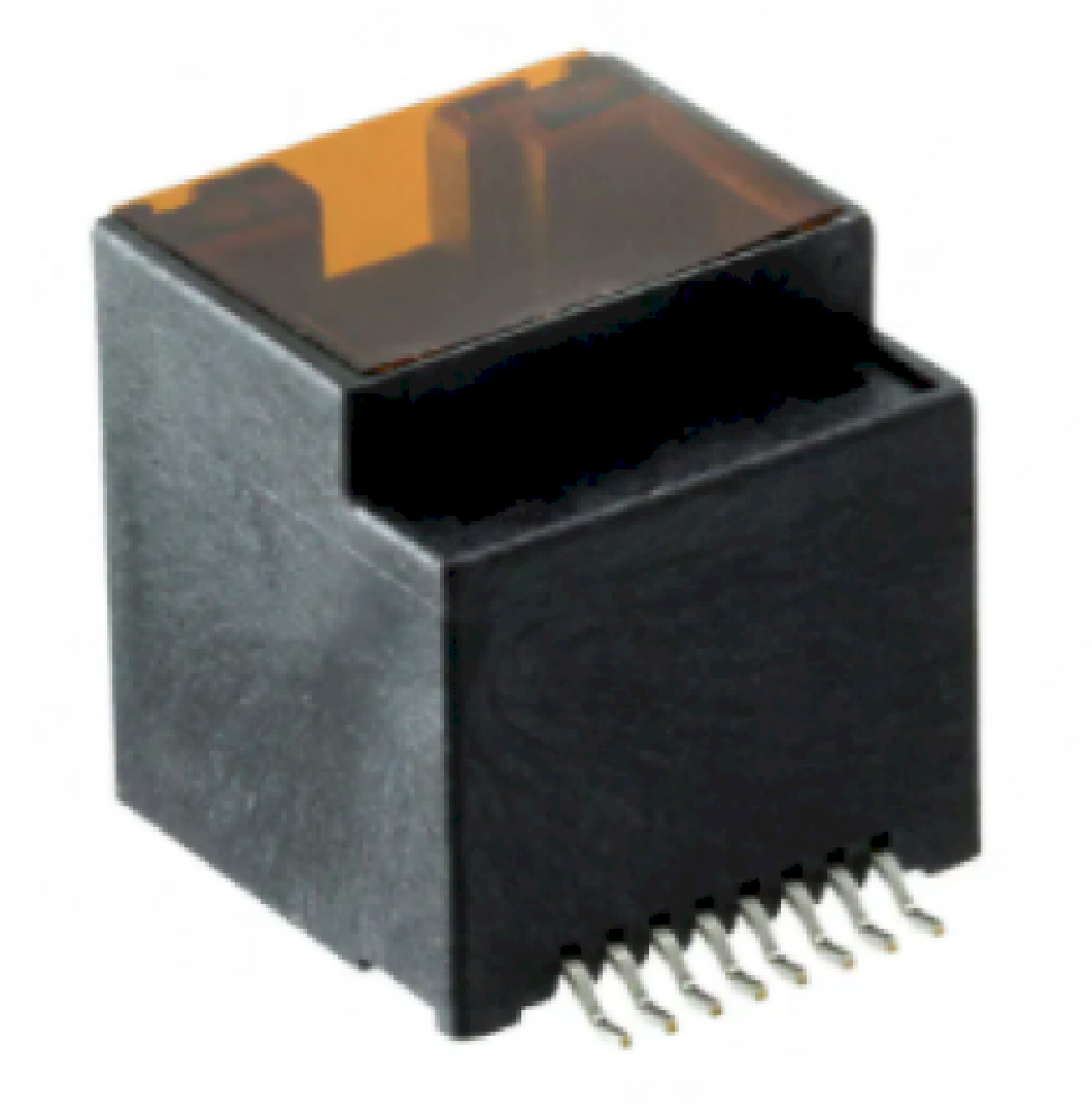 0855105120.png