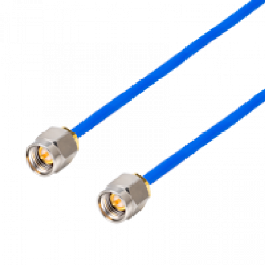 086-3SM_.png