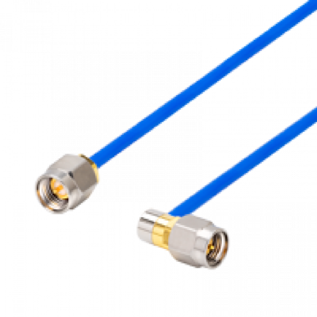 086-7SMRSM_.png