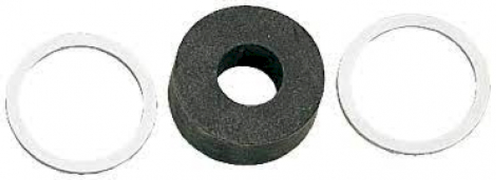 09000005030.jpg