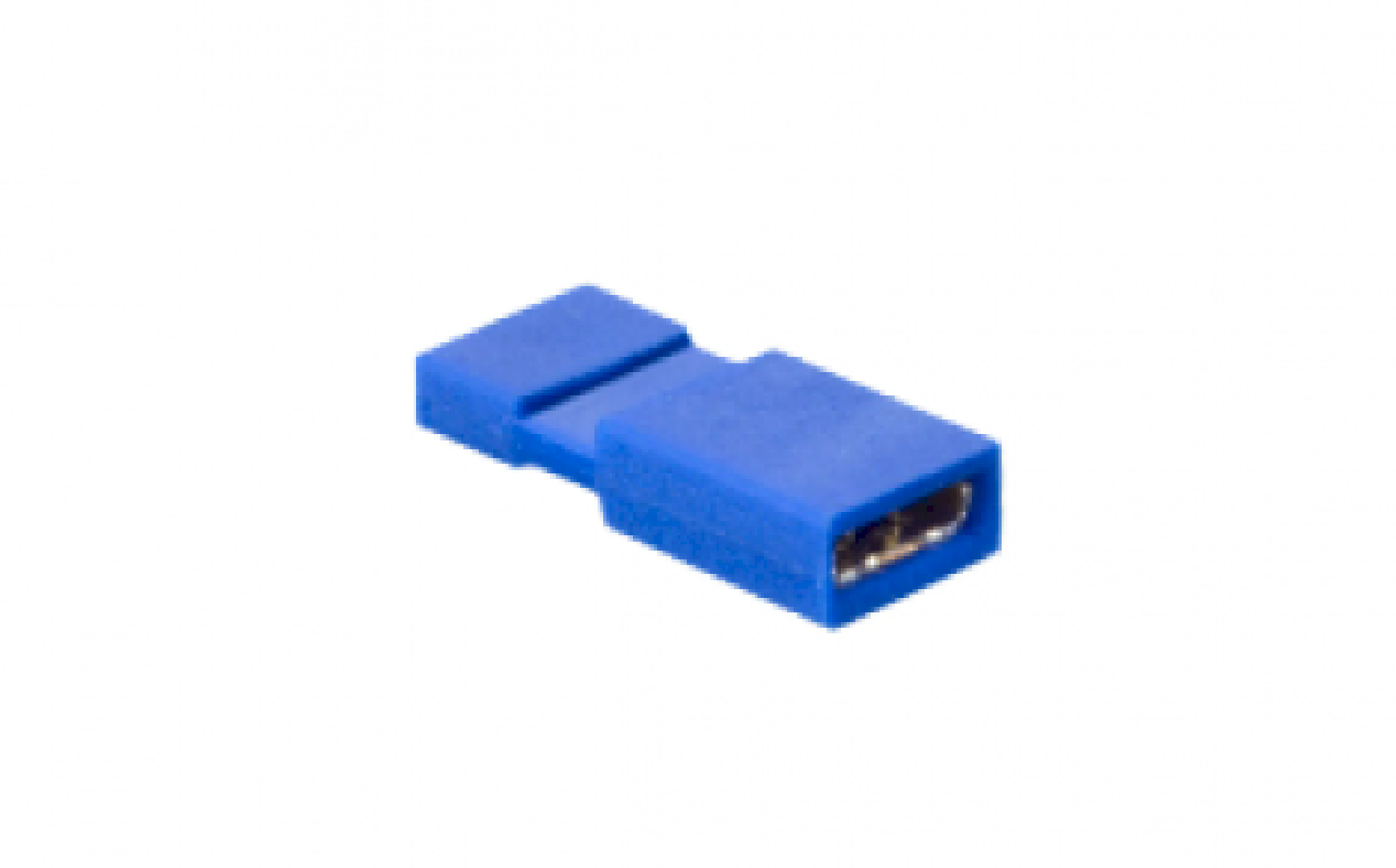 0900590010.png