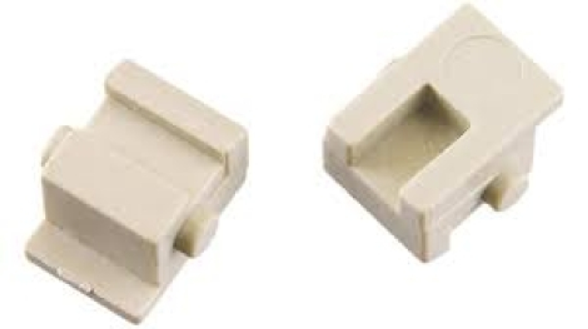 09030009921.jpg