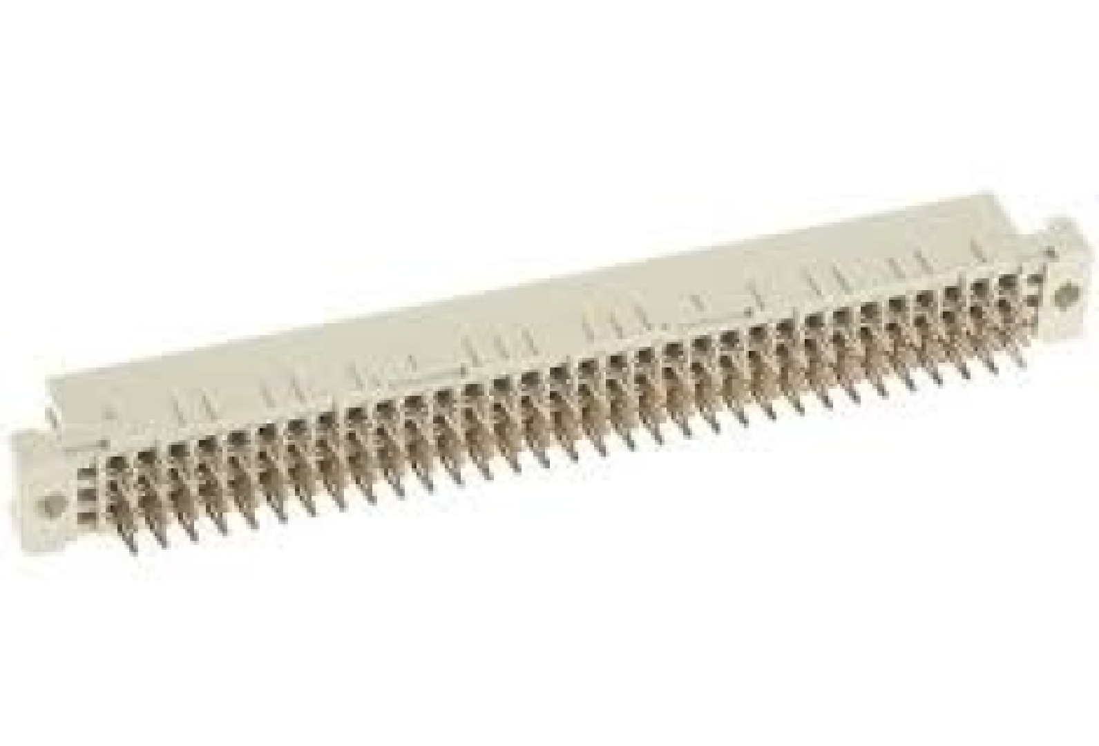 09032646850222.jpg