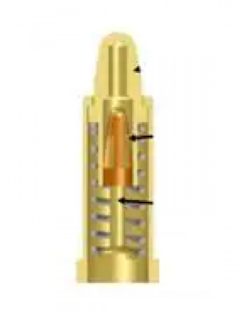 0907-0-CLIP.png