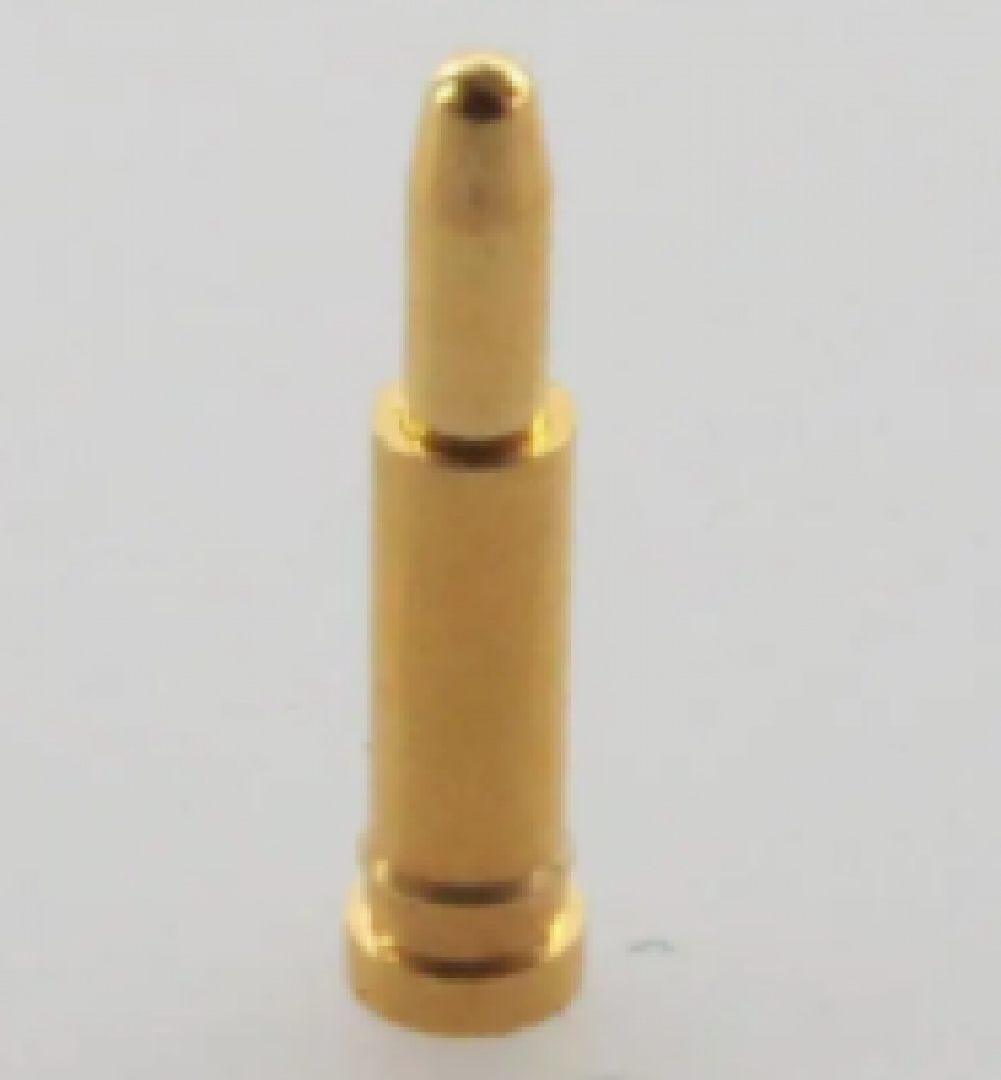 0907-3-CLIP.png