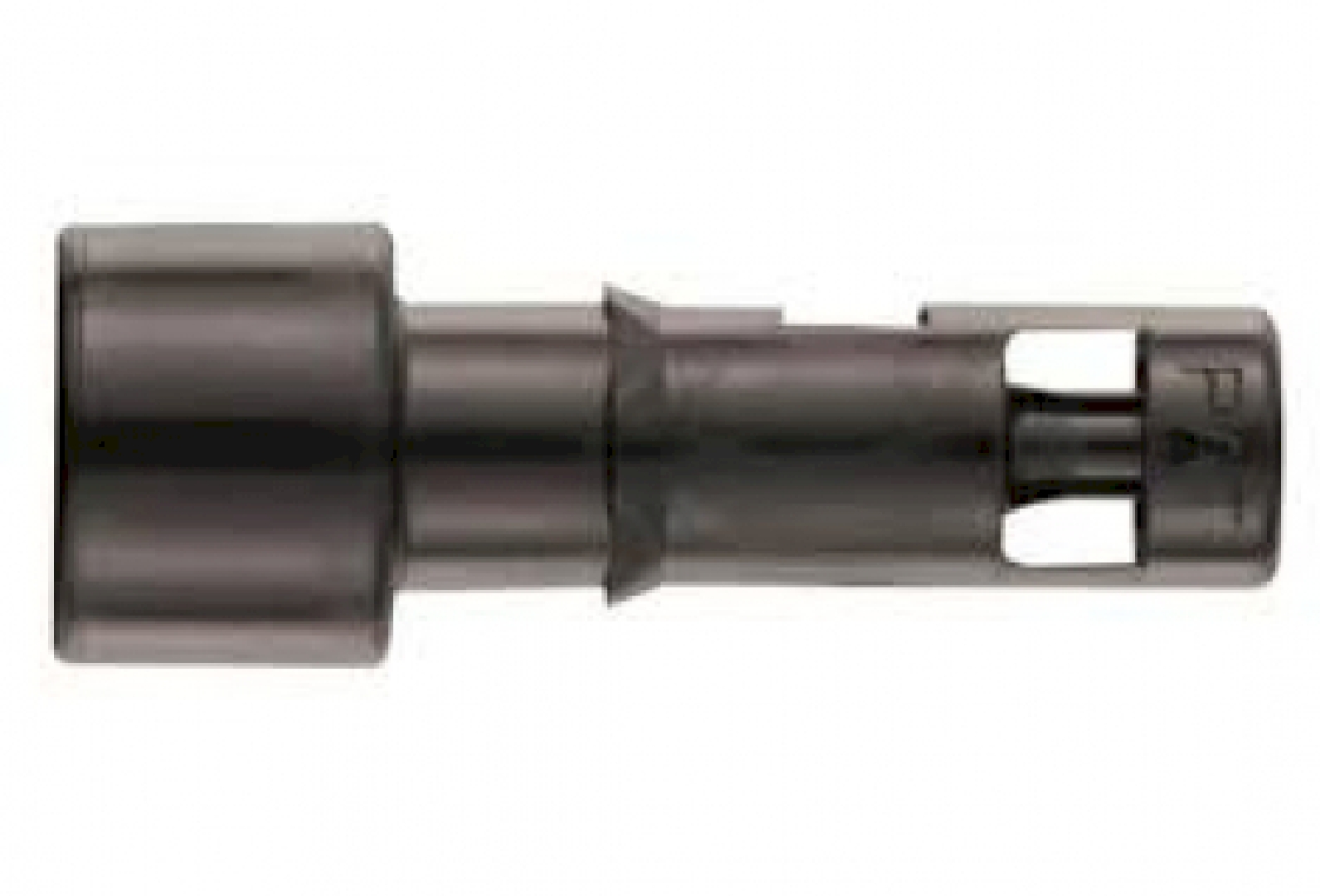 09140006256.jpg
