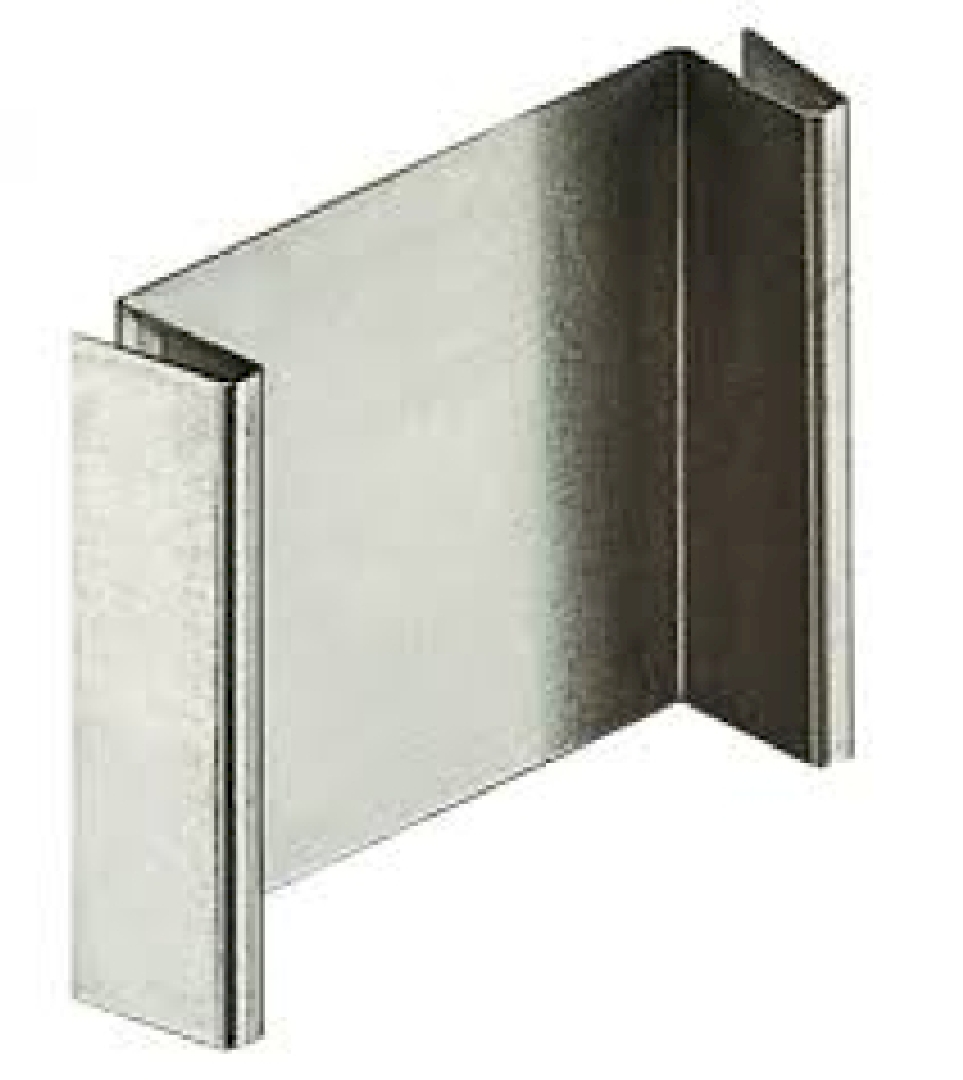 09140009965.jpg